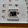 Resident evil Revelations Nintendo 3Ds games Original Image 4