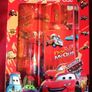 Disney's Cars Stationary Set Image 3