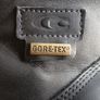 Cofra Safety Boots 8UK Image 8