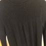 Black woolen jumper size M LKBENNETT Image 4