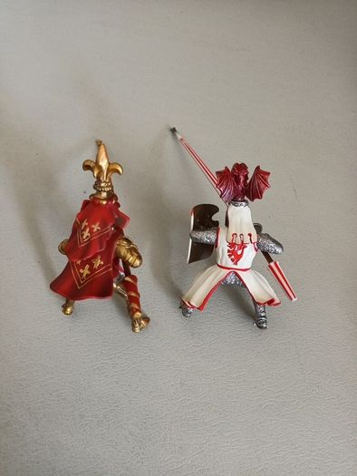 schleich
