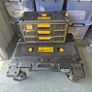 Dewalt toughsystem 2.0 Image 2