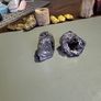 Quartz titanium coated Image 2