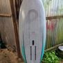 Wingboards for sale Image 9