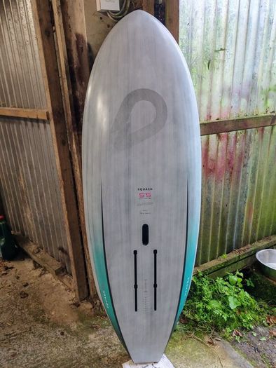 Wingboards for sale