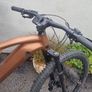 Decathlon E- Expl 700 s Ebike Image 3