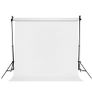 Vinyl backdrop 1,52 x 2,13 m Savage USA Photo background studio Image 4