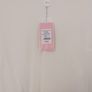 Finery off white T-shirt, sz 12, new with tags Image 2