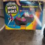 Moonshines kids toys Image 2