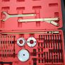 Engine tool kit Toyota/Mitsubishi Image 2