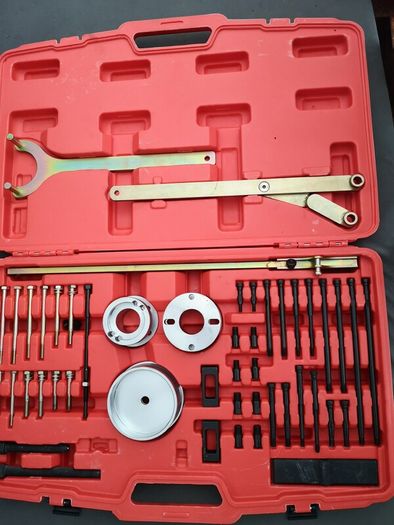 Engine tool kit Toyota/Mitsubishi
