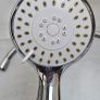 bath tap Image 6
