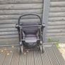 Zummi Aura Pram Image 7