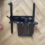 TV Wall bracket Image 2