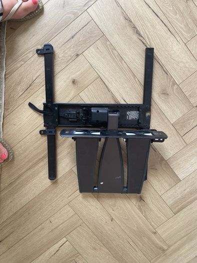 TV Wall bracket