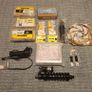 brand new bikes disc break bleeding kit for sell Image 2