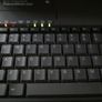 Vintage Laptop Texas Instruments TravelMate 2000 (1991) Image 5