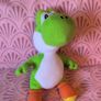 plush character toys, nintendo fnaf minecraft hatsune miku, lot or individual Image 8