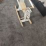 Rocking Horse Image 2