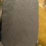 New Large Outdoor Dog Bed Image 4