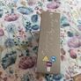 Complete boxset of Lark Rise to Candleford Image 2