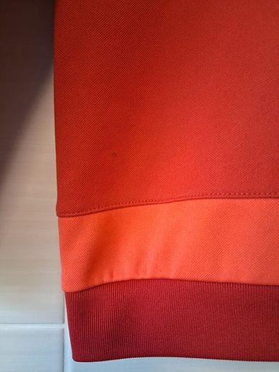 Munster Rugby Hoodie Track Top. Official Adidas Youth Age 8 To 9 Years. Collect In Dublin Or Receive Via Post.