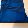 puma drycell leggings Image 2
