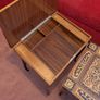 Musical Nesting Tables Image 9