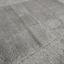 Set of x2 Floor Mats Image 3