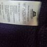 Mountain Equipment Women's Moreno Polartec Jacket Image 6
