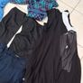 ladies clothes bundle size 18 Image 7