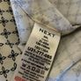 Shirt Image 5