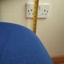 Desk Chair Image 9