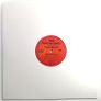 99th Floor Elevators - Hooked(TDV Mix) - Labello Dance - Quality TdV House CLASSIC! Image 4
