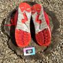 Premium Nike Air Max 90 Ultra Flyknit 2.0 Image 4