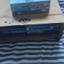 Pokemon Gem Vol 2 sealed booster boxes, multiple available, collection preffered Image 3