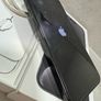 iphone 15 pro max 256 gb Image 3