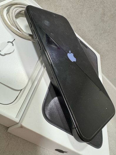 iphone 15 pro max 256 gb