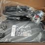 240watt Laptop Charger Compatible with Dell Alienware Image 2