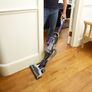 45Wh 2in1 Cordless MULTIPOWER Pet Vacuum Cleaner Image 8
