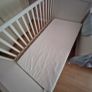 cot Image 3
