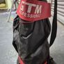 GMT Elephants Trunk Image 4