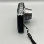 Canon IXUS 165 20MP Digital Camera Grey Tested - Full Kit Image 9