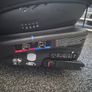 joie 360 spin car seat Image 3