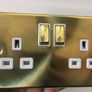 Range and Variety Electrical Accessories Image 7