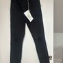 J Brand Image 10