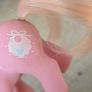Baby Tiddlywinks Lullaby Nursery BBE Beddy Bye Eyes MLP G1 My Little Pony Image 3
