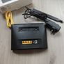 B525s-23a 4G router, fully unlocked Image 3