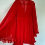 Beach dress Image 5