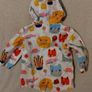 Beautiful Next Hooded Waterproof Jacket Image 6